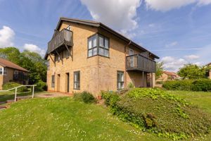 Front- click for photo gallery